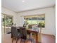 221 Matthew Flinders Drive, Port Macquarie NSW 2444