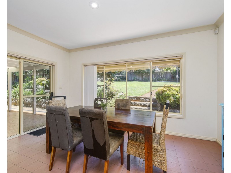 221 Matthew Flinders Drive, Port Macquarie NSW 2444
