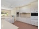 221 Matthew Flinders Drive, Port Macquarie NSW 2444