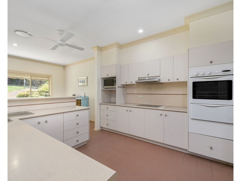 221 Matthew Flinders Drive, Port Macquarie NSW 2444