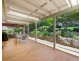 221 Matthew Flinders Drive, Port Macquarie NSW 2444