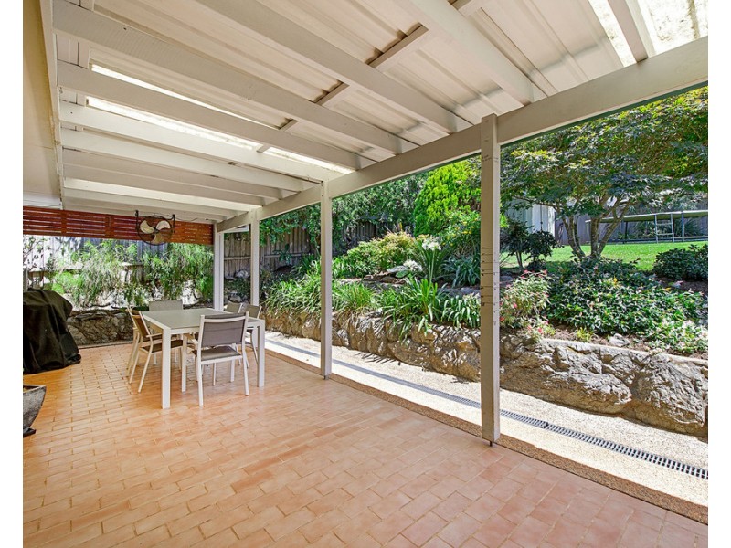 221 Matthew Flinders Drive, Port Macquarie NSW 2444