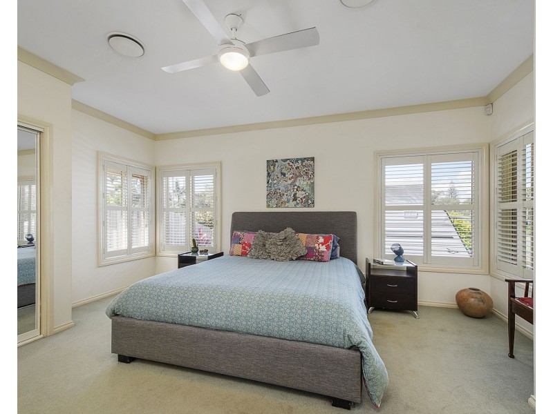 221 Matthew Flinders Drive, Port Macquarie NSW 2444