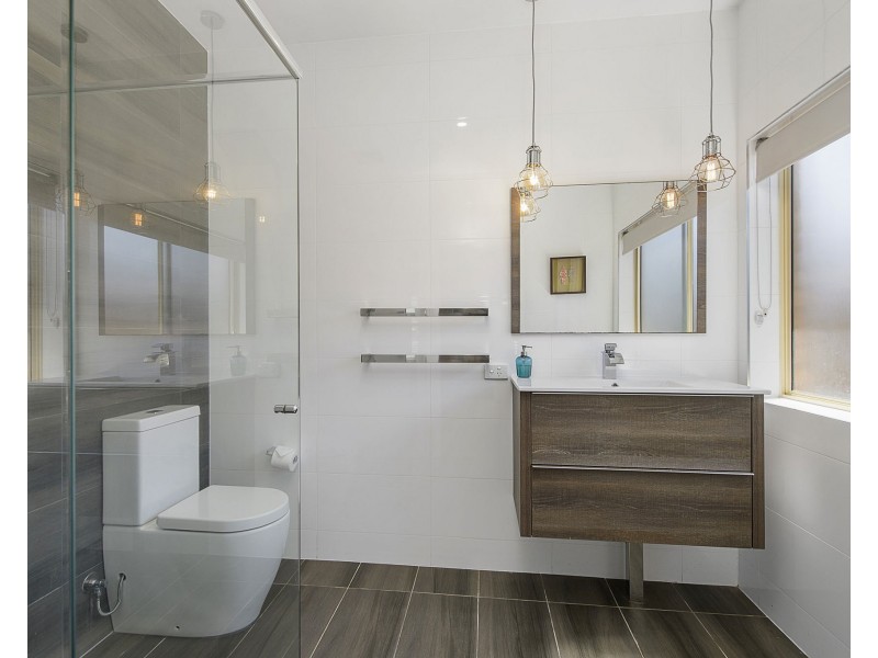 221 Matthew Flinders Drive, Port Macquarie NSW 2444