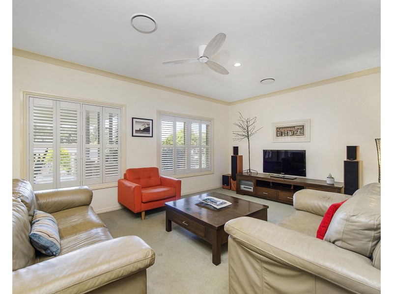 221 Matthew Flinders Drive, Port Macquarie NSW 2444