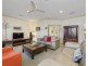 221 Matthew Flinders Drive, Port Macquarie NSW 2444