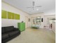 221 Matthew Flinders Drive, Port Macquarie NSW 2444