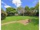 221 Matthew Flinders Drive, Port Macquarie NSW 2444