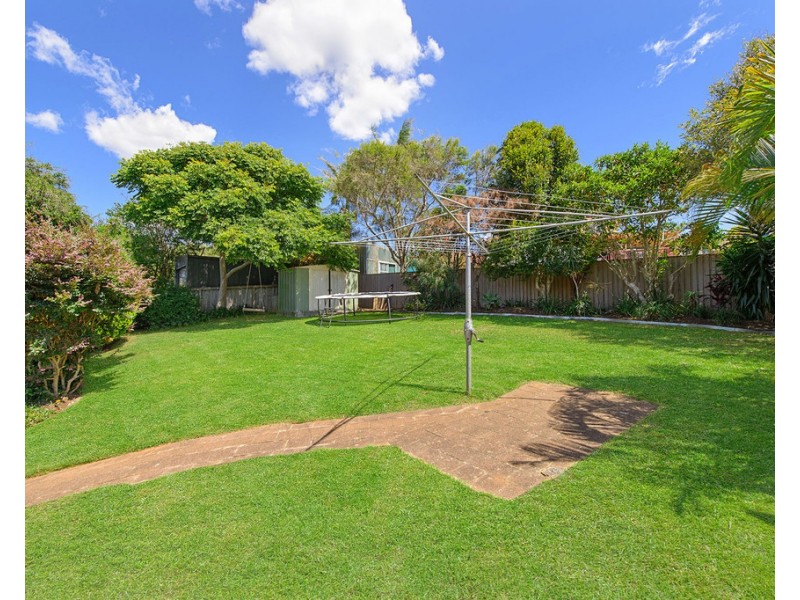 221 Matthew Flinders Drive, Port Macquarie NSW 2444