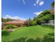 221 Matthew Flinders Drive, Port Macquarie NSW 2444