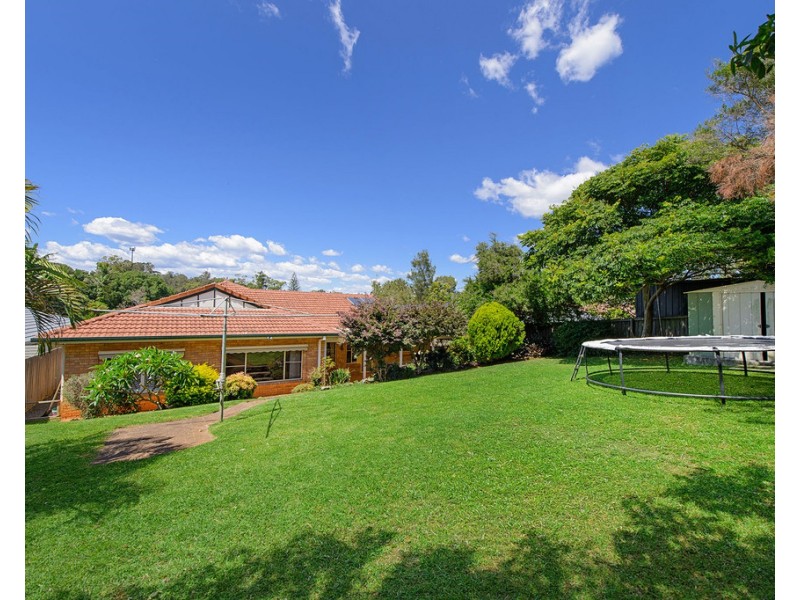 221 Matthew Flinders Drive, Port Macquarie NSW 2444