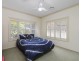 221 Matthew Flinders Drive, Port Macquarie NSW 2444