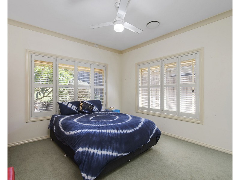221 Matthew Flinders Drive, Port Macquarie NSW 2444
