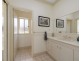 221 Matthew Flinders Drive, Port Macquarie NSW 2444
