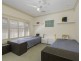 221 Matthew Flinders Drive, Port Macquarie NSW 2444