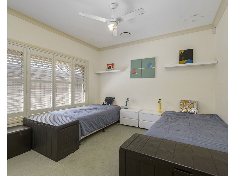 221 Matthew Flinders Drive, Port Macquarie NSW 2444