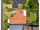 221 Matthew Flinders Drive, Port Macquarie NSW 2444