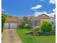 221 Matthew Flinders Drive, Port Macquarie NSW 2444