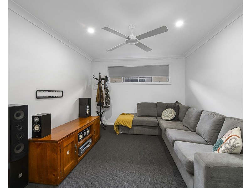 3 Lycett Street, Thrumster NSW 2444