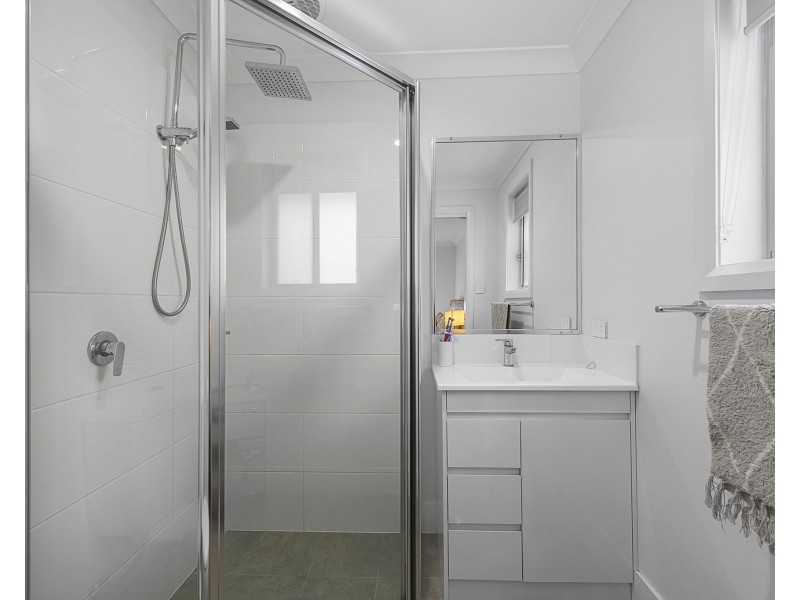 3 Lycett Street, Thrumster NSW 2444