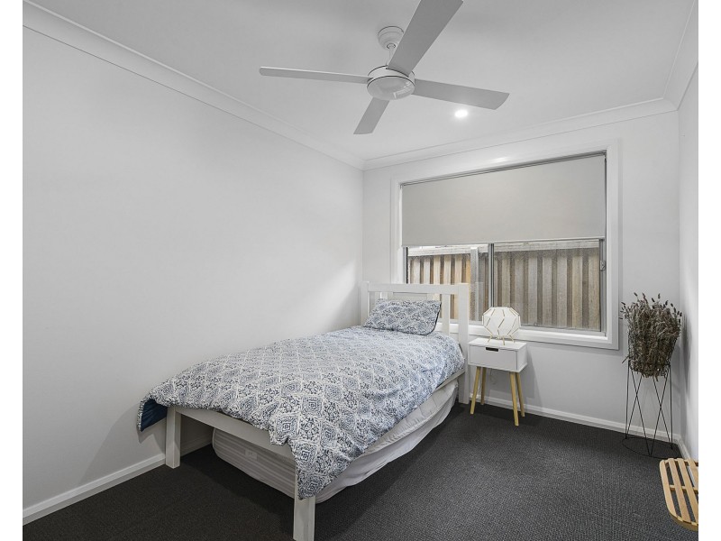 3 Lycett Street, Thrumster NSW 2444