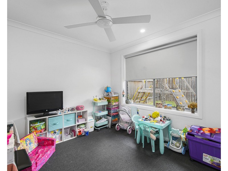 3 Lycett Street, Thrumster NSW 2444