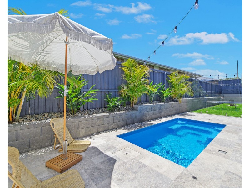 17 Pountney Avenue, Thrumster NSW 2444