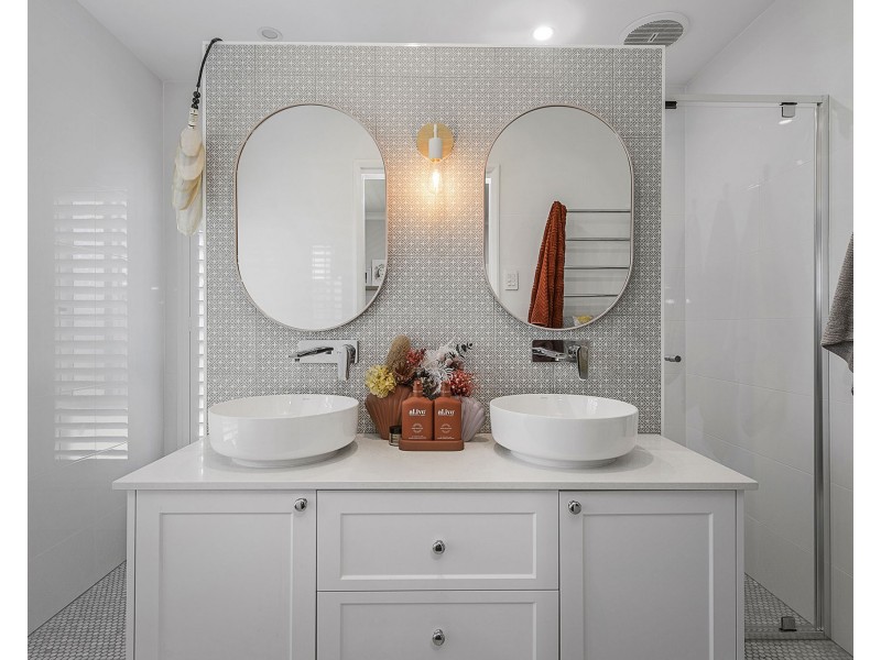 17 Pountney Avenue, Thrumster NSW 2444