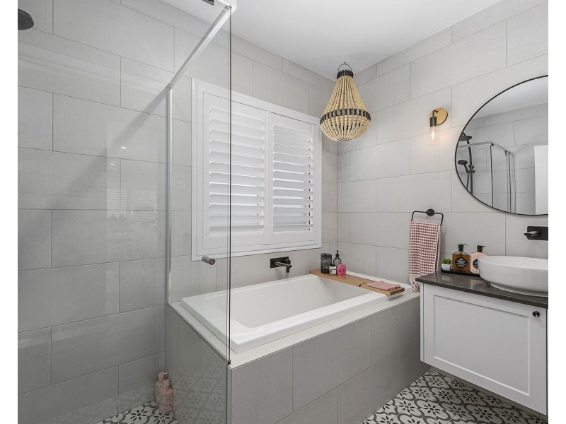 17 Pountney Avenue, Thrumster NSW 2444