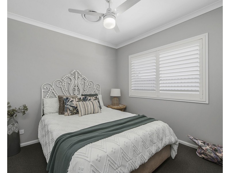 17 Pountney Avenue, Thrumster NSW 2444