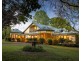 811 Beranghi Road, Crescent Head NSW 2440