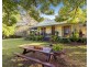 811 Beranghi Road, Crescent Head NSW 2440