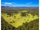 811 Beranghi Road, Crescent Head NSW 2440