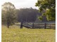 811 Beranghi Road, Crescent Head NSW 2440