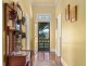 811 Beranghi Road, Crescent Head NSW 2440
