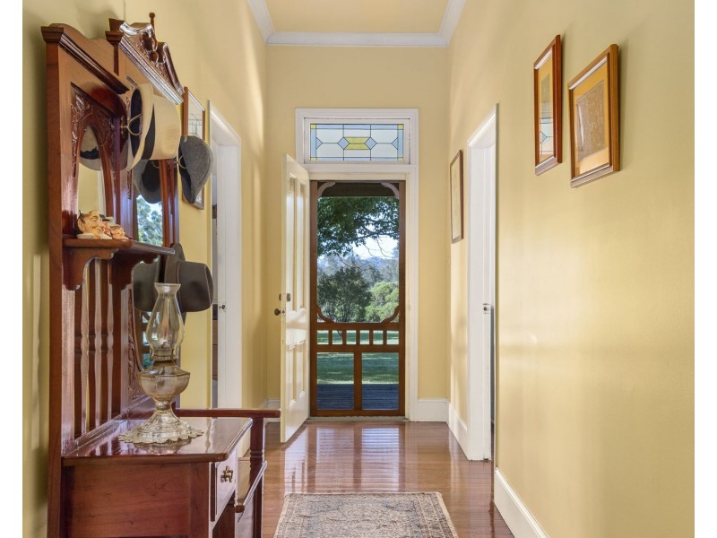 811 Beranghi Road, Crescent Head NSW 2440