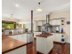 811 Beranghi Road, Crescent Head NSW 2440