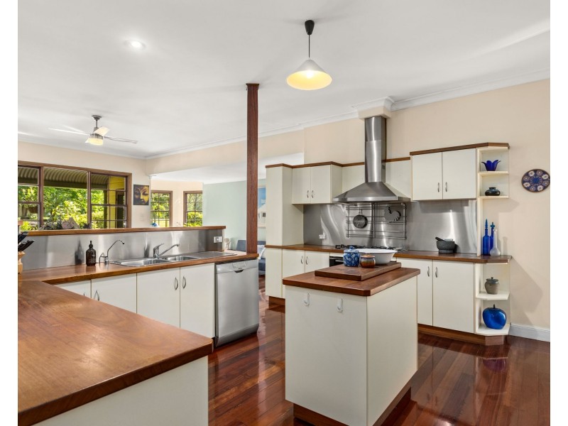 811 Beranghi Road, Crescent Head NSW 2440