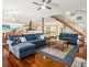 811 Beranghi Road, Crescent Head NSW 2440