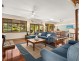 811 Beranghi Road, Crescent Head NSW 2440