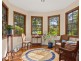 811 Beranghi Road, Crescent Head NSW 2440