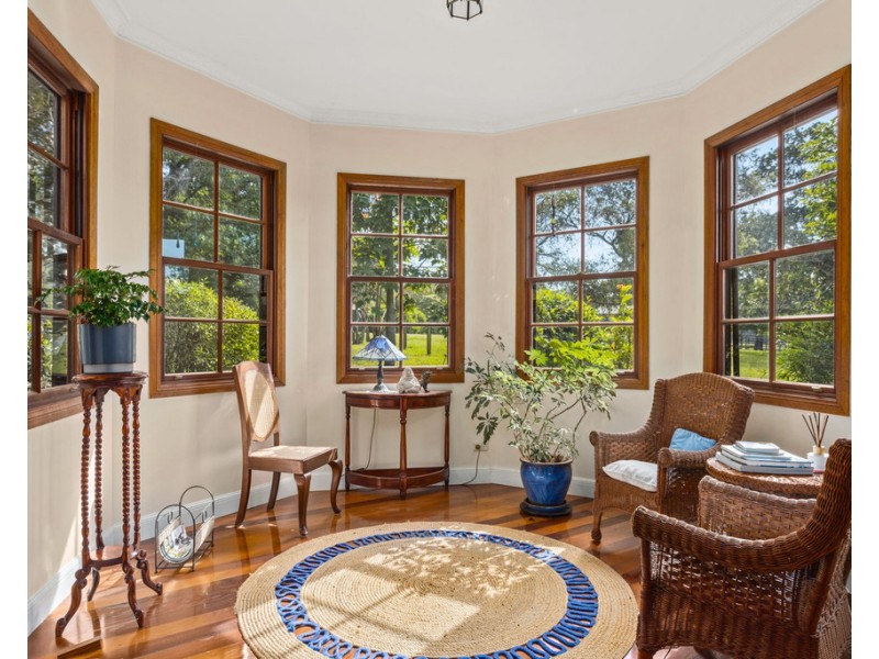 811 Beranghi Road, Crescent Head NSW 2440