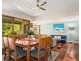 811 Beranghi Road, Crescent Head NSW 2440