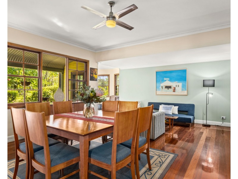 811 Beranghi Road, Crescent Head NSW 2440