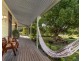 811 Beranghi Road, Crescent Head NSW 2440