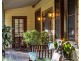 811 Beranghi Road, Crescent Head NSW 2440