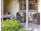 811 Beranghi Road, Crescent Head NSW 2440