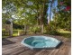 811 Beranghi Road, Crescent Head NSW 2440