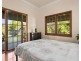 811 Beranghi Road, Crescent Head NSW 2440