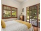811 Beranghi Road, Crescent Head NSW 2440